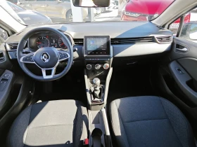 Renault Clio 1.5 blue dCi 100k.c., снимка 14