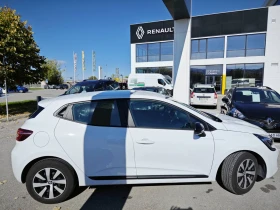 Renault Clio 1.5 blue dCi 100k.c., снимка 5