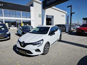 Renault Clio 1.5 blue dCi 100k.c., снимка 2