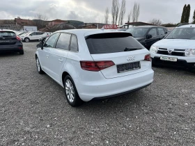 Audi A3 1.6TDI-Navi- Panorama!!! | Mobile.bg    5