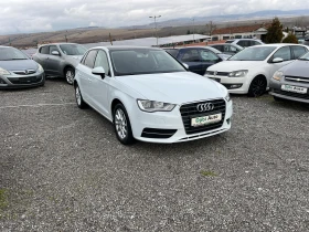 Audi A3 1.6TDI-Navi- Panorama!!! | Mobile.bg    3