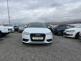 Audi A3 1.6TDI-Navi- Panorama!!! | Mobile.bg    2