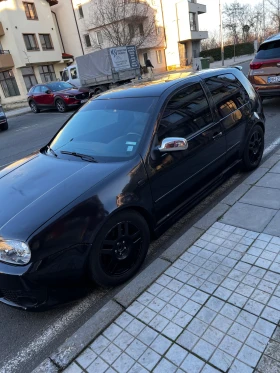 VW Golf, снимка 8