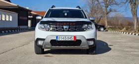 Dacia Duster 1.5 116hp 4x4, снимка 2