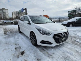 Hyundai I40 1.7CRDI 141k.c. PREMIUM, снимка 2