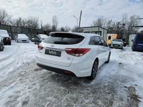 Hyundai I40 1.7CRDI 141k.c. PREMIUM, снимка 3