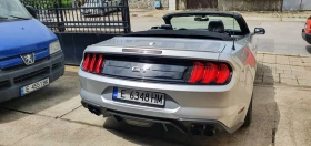 Ford Mustang GT | Mobile.bg    2