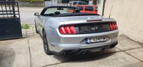 Ford Mustang GT | Mobile.bg    3