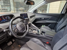 Peugeot 3008, снимка 3