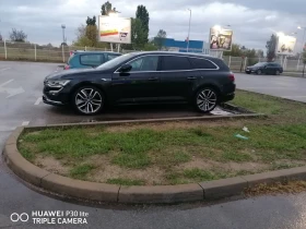 Renault Talisman 1.6dci 130 к.с., снимка 1