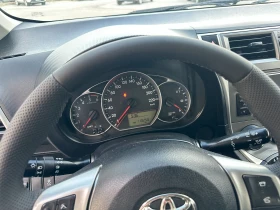 Toyota Verso S 1, 4 d4d - 9700 лв. - 10890233 | Car24.bg