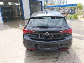 Обява за продажба на Opel Astra K 1.6TURBO ~18 500 лв. - изображение 10