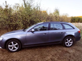 Обява за продажба на Audi A4 1.8 TFSI -FACE LIFT  ~15 500 лв. - изображение 2