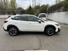 Обява за продажба на Subaru XV Crosstrek ~48 000 лв. - изображение 3