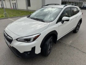 Обява за продажба на Subaru XV Crosstrek ~48 000 лв. - изображение 1