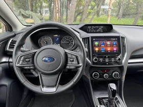 Обява за продажба на Subaru XV Crosstrek ~48 000 лв. - изображение 8