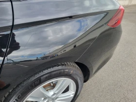 Opel Insignia 2.0 цдти 170коня кожен салон автоматик - 23700 лв. - 43300433 16