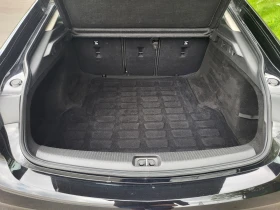 Opel Insignia 2.0 цдти 170коня кожен салон автоматик - 23700 лв. - 43300433 11