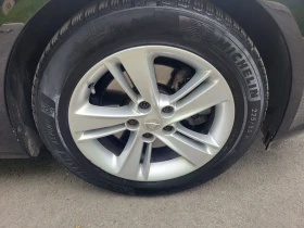 Opel Insignia 2.0 цдти 170коня кожен салон автоматик - 23700 лв. - 43300433 14