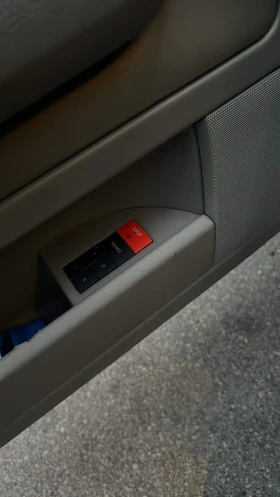 Audi A4 3.0 TDI | Mobile.bg    10