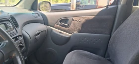Toyota Yaris verso | Mobile.bg    9