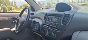 Toyota Yaris verso | Mobile.bg    8