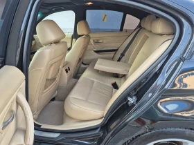 BMW 330 330D 231ks M-Packet 2008. | Mobile.bg    14