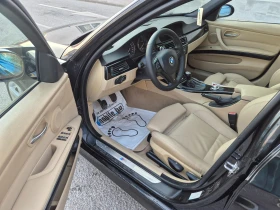 BMW 330 330D 231ks M-Packet 2008. | Mobile.bg    12