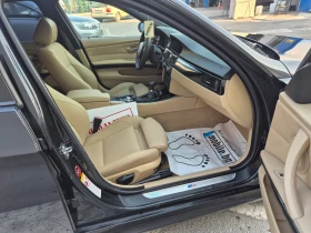 BMW 330 330D 231ks M-Packet 2008. | Mobile.bg    15