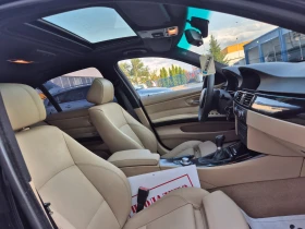 BMW 330 330D 231ks M-Packet 2008. | Mobile.bg    17