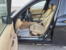 BMW 330 330D 231ks M-Packet 2008. | Mobile.bg    13