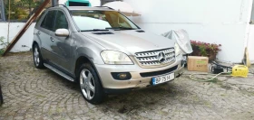 Mercedes-Benz 320 | Mobile.bg    6