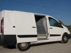 Обява за продажба на Fiat Scudo ~10 900 лв. - изображение 4