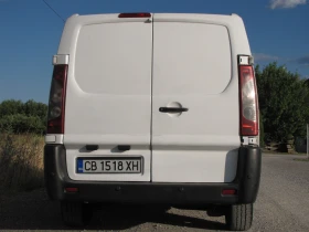 Обява за продажба на Fiat Scudo ~10 900 лв. - изображение 2
