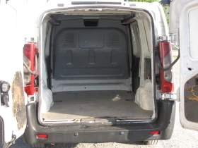 Обява за продажба на Fiat Scudo ~10 900 лв. - изображение 3