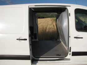 Обява за продажба на Fiat Scudo ~10 900 лв. - изображение 6