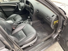 Saab 9-5 | Mobile.bg    7