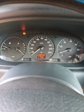 Обява за продажба на Renault Scenic ~3 600 лв. - изображение 3