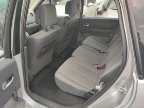 Renault Scenic 1.6-105ks-ГАЗ-УНИКАТ - 5999 лв. - 23729402 13