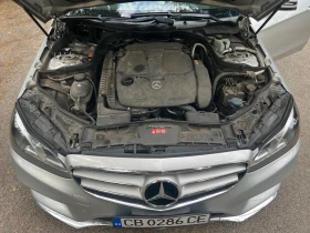 Mercedes-Benz E 350 E 350 AMG (W212 Facelift) - 33000 лв. - 45045298 17