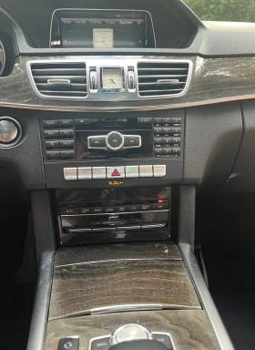 Mercedes-Benz E 350 E 350 AMG (W212 Facelift) - 33000 лв. - 45045298 15