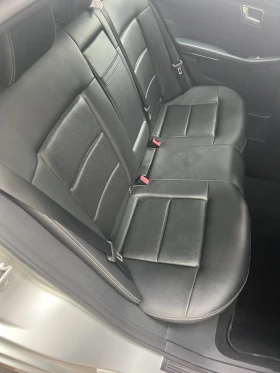 Mercedes-Benz E 350 E 350 AMG (W212 Facelift) - 33000 лв. - 45045298 12