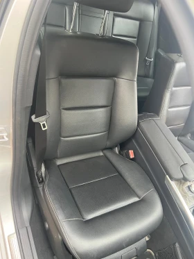 Mercedes-Benz E 350 E 350 AMG (W212 Facelift) - 33000 лв. - 45045298 11