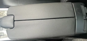 Mercedes-Benz E 350 E 350 AMG (W212 Facelift) - 33000 лв. - 45045298 14