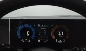 Hyundai Sonata 2.0 LPI Газ - 41500 лв. - 37937378 8