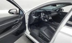 Hyundai Sonata 2.0 LPI Газ - 41500 лв. - 37937378 10