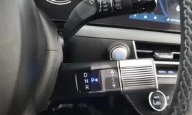 Hyundai Sonata 2.0 LPI Газ - 41500 лв. - 37937378 9