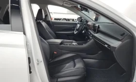 Hyundai Sonata 2.0 LPI Газ - 41500 лв. - 37937378 11