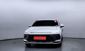 Hyundai Sonata 2.0 LPI Газ - 41500 лв. - 37937378 3