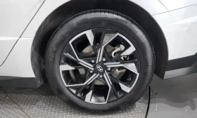 Hyundai Sonata 2.0 LPI Газ - 41500 лв. - 37937378 5